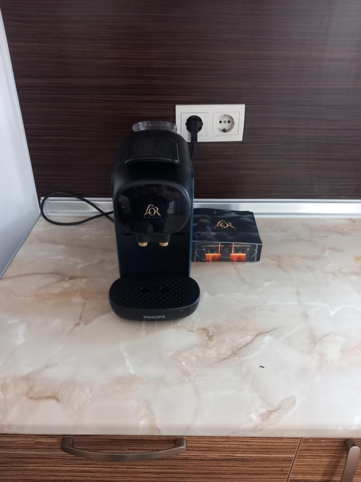 Къща За Гости Мускат 2 Aheloy Luaran gambar